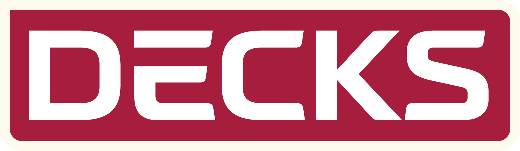 DECKS Trading Card Games Lounge