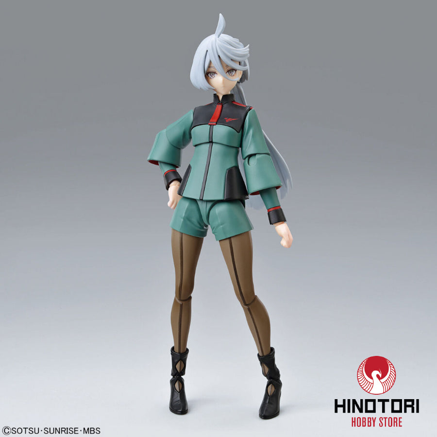 Figure-rise Standar Miorine Rembran