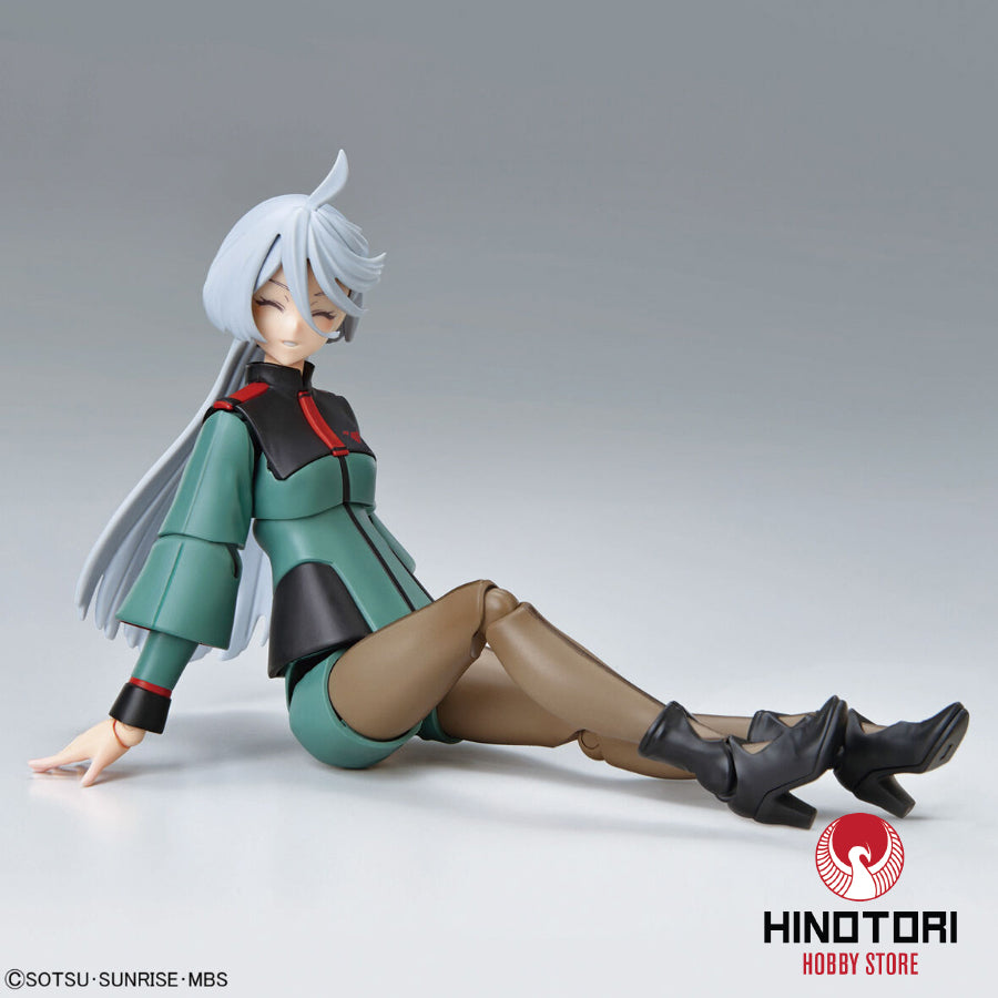 Figure-rise Standar Miorine Rembran