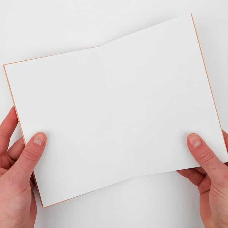 Cuaderno Japonés Goshuincho Engimono