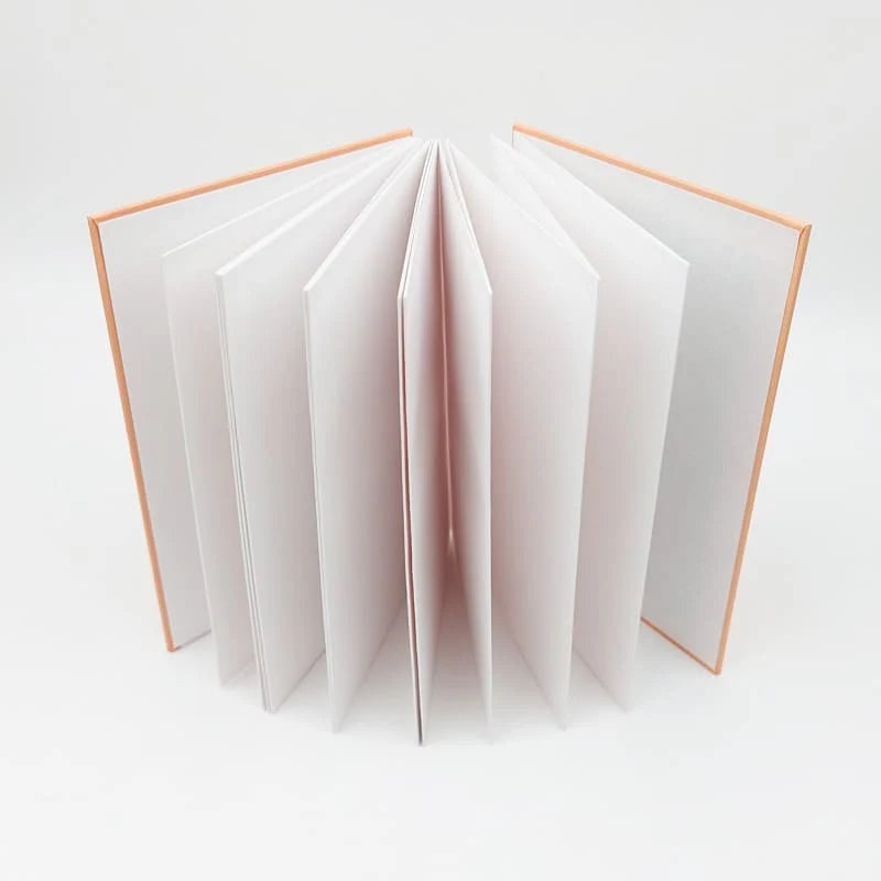 Cuaderno Japonés Goshuincho Engimono