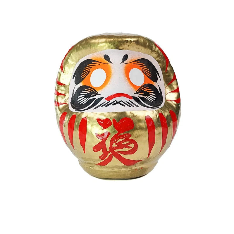 Daruma Doradro Grande 15cm