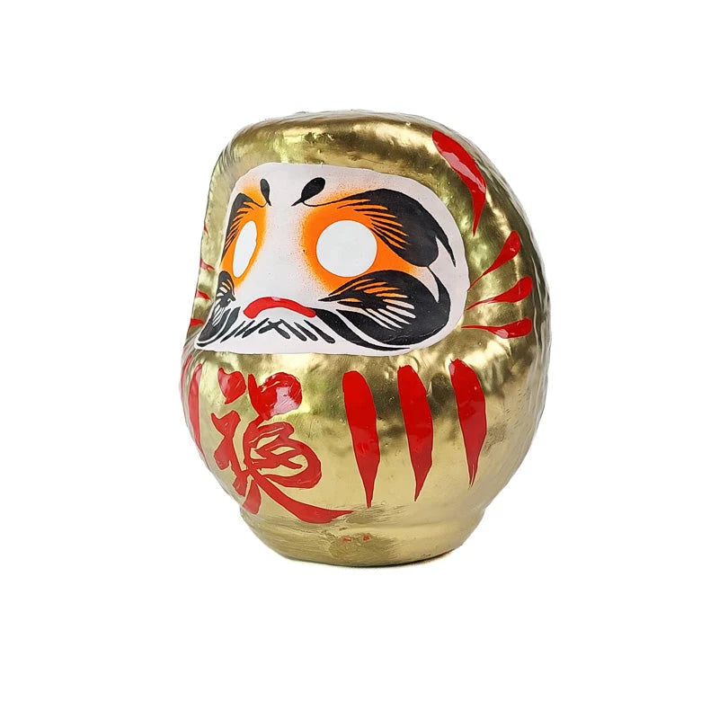 Daruma Doradro Grande 15cm