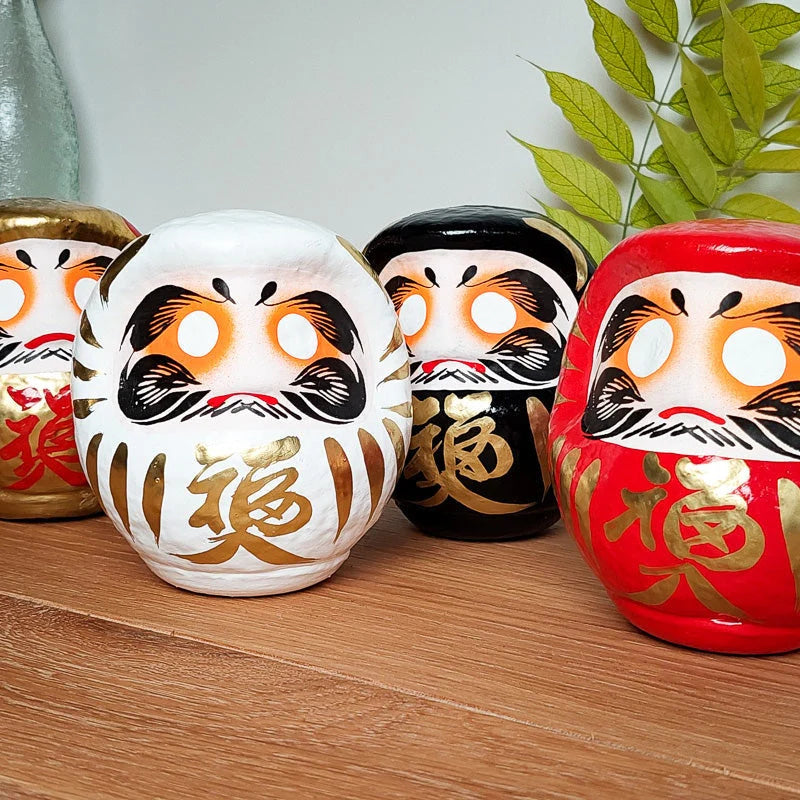 Daruma Doradro Grande 15cm
