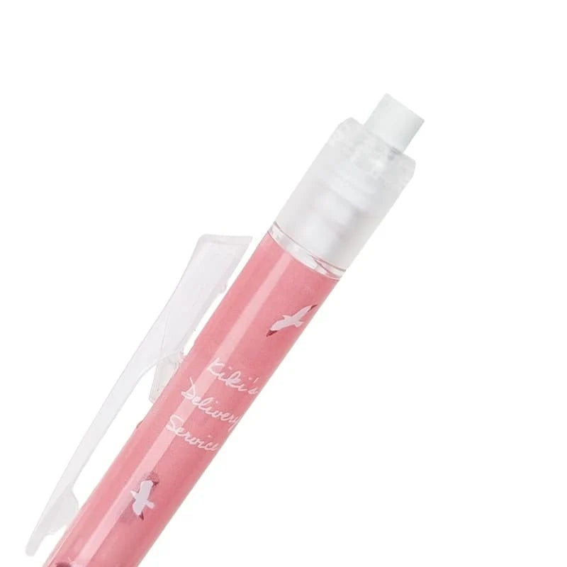 Lapicero Mono Graph Kiki Entregs a Domicilio