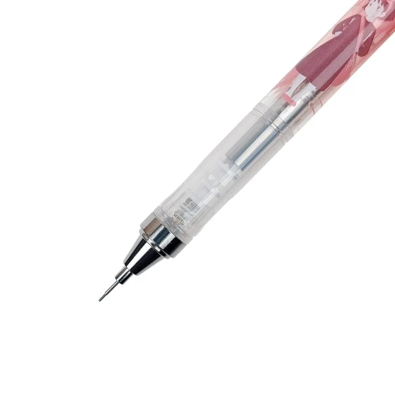 Lapicero Mono Graph Kiki Entregs a Domicilio